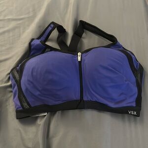 Victoria Secret Sports Bra